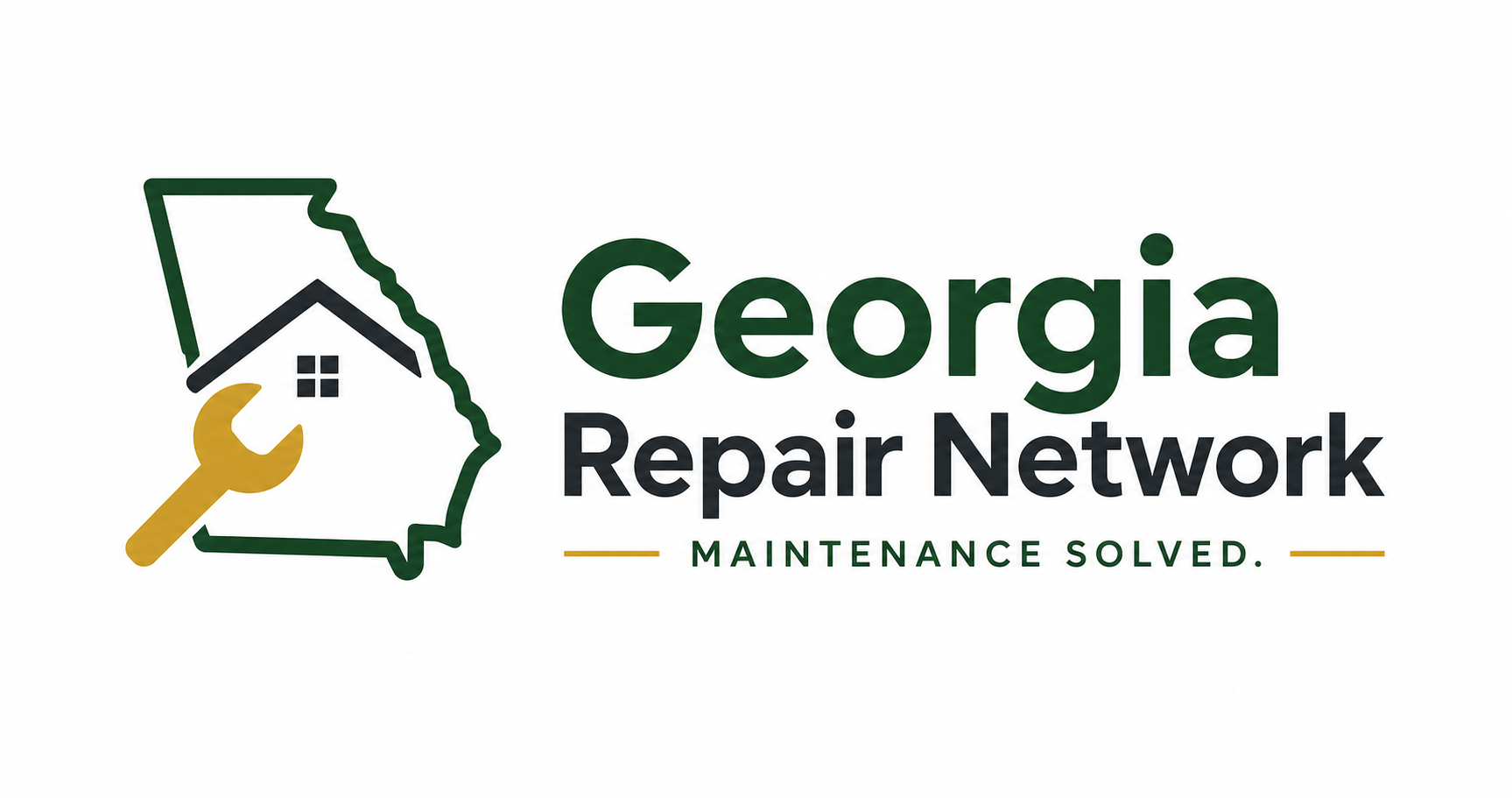 Georgia Repair Network